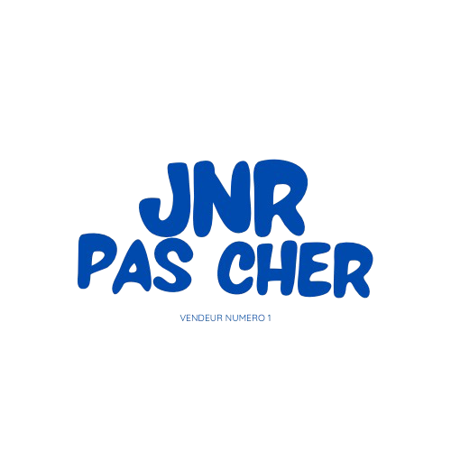 JNR Pas cher2
