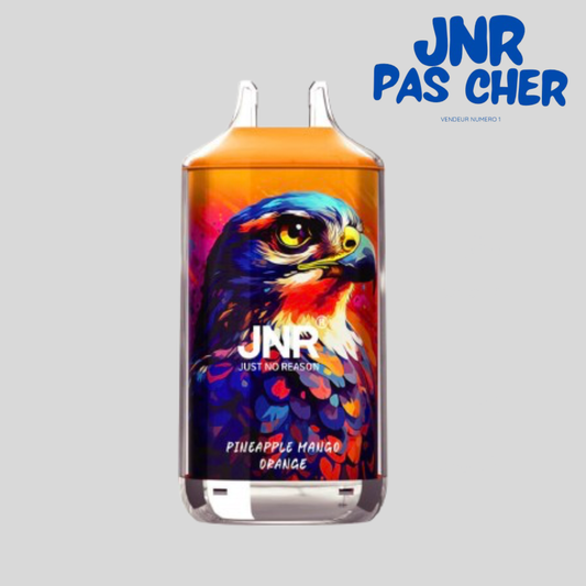 JNR 16K pas cher à l’unité – Livraison France