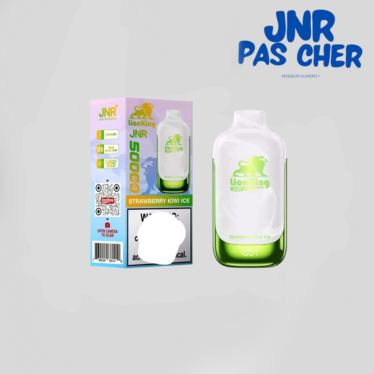 JNR 42K pas cher à l’unité – Livraison France